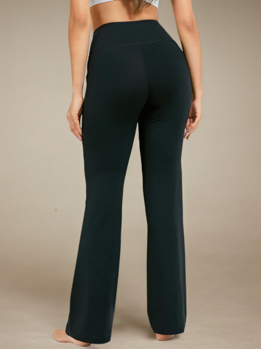 Women's Yoga Pants (Sports)