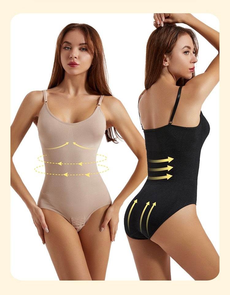 One Piece Shaping The Transformation Of The Charm Of Women's Jumpsuits