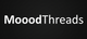MooodThreads - Home
