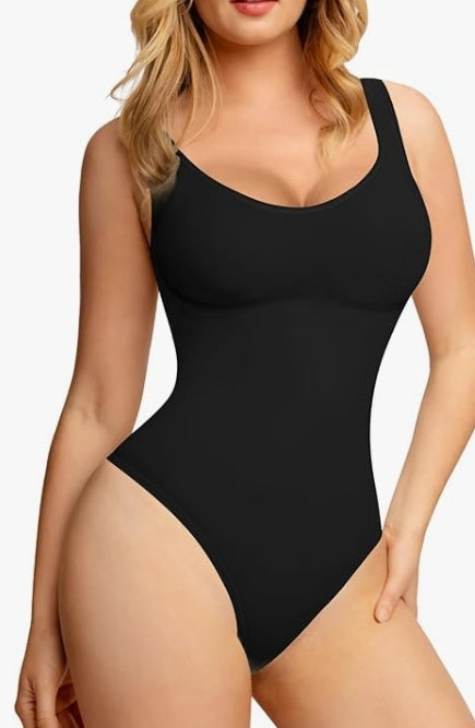 One Piece Shaping The Transformation Of The Charm Of Women's Jumpsuits