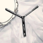 Sexy Women G-String Shiny Thong